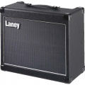 Комбопідсилювач гітарний Laney LG20R 1 – techzone.com.ua