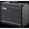 Комбопідсилювач гітарний Laney LG20R 2 – techzone.com.ua