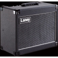 Комбопідсилювач гітарний Laney LG20R 3 – techzone.com.ua