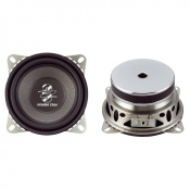 Компонентная автоакустика Ground Zero GZRC 10X 2 – techzone.com.ua Компонентная автоакустика Ground Zero GZRC 10X 2 – techzone.com.ua