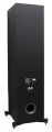 Напольные колонки Taga Harmony TAV-807F Black 3 – techzone.com.ua