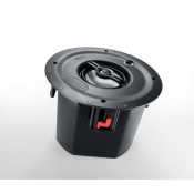Вбудована акустика Canton InCeiling 855 T-BC-15 White 3 – techzone.com.ua Вбудована акустика Canton InCeiling 855 T-BC-15 White 3 – techzone.com.ua