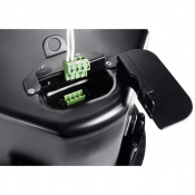 Вбудована акустика Canton InCeiling 855 T-BC-15 White 6 – techzone.com.ua Вбудована акустика Canton InCeiling 855 T-BC-15 White 6 – techzone.com.ua