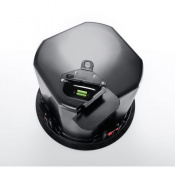 Встраиваемая акустика Canton InCeiling 855 T-BC-15 White 4 – techzone.com.ua Встраиваемая акустика Canton InCeiling 855 T-BC-15 White 4 – techzone.com.ua