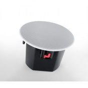 Встраиваемая акустика Canton InCeiling 855 T-BC-15 White 5 – techzone.com.ua Встраиваемая акустика Canton InCeiling 855 T-BC-15 White 5 – techzone.com.ua