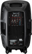 HH Electronics VRE-12AG2 3 – techzone.com.ua HH Electronics VRE-12AG2 3 – techzone.com.ua