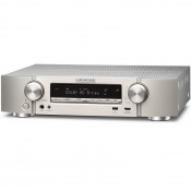 AV-Ресивер Marantz NR1510 Silver Gold 2 – techzone.com.ua AV-Ресивер Marantz NR1510 Silver Gold 2 – techzone.com.ua