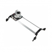 Pearl OPT-1516 2 – techzone.com.ua Pearl OPT-1516 2 – techzone.com.ua