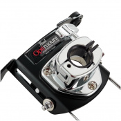 Pearl OPT-1516 3 – techzone.com.ua Pearl OPT-1516 3 – techzone.com.ua