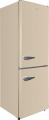 Холодильник Gunter&Hauer FN 369 B 2 – techzone.com.ua