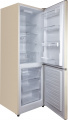 Холодильник Gunter&Hauer FN 369 B 3 – techzone.com.ua