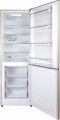 Холодильник Gunter&Hauer FN 369 B 5 – techzone.com.ua