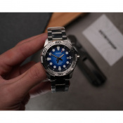 Чоловічий годинник Casio Standart MTD-140D-2A 2 – techzone.com.ua