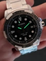 Чоловічий годинник Casio Standart MTD-140D-2A 3 – techzone.com.ua