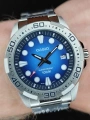 Чоловічий годинник Casio Standart MTD-140D-2A 4 – techzone.com.ua