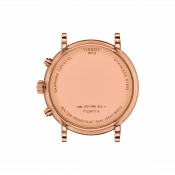 Чоловічий годинник Tissot Carson Premium Chronograph T122.417.36.033.00 2 – techzone.com.ua Чоловічий годинник Tissot Carson Premium Chronograph T122.417.36.033.00 2 – techzone.com.ua