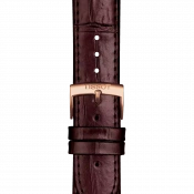Чоловічий годинник Tissot Carson Premium Chronograph T122.417.36.033.00 4 – techzone.com.ua Чоловічий годинник Tissot Carson Premium Chronograph T122.417.36.033.00 4 – techzone.com.ua