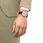 Чоловічий годинник Tissot Carson Premium Chronograph T122.417.36.033.00 5 – techzone.com.ua Чоловічий годинник Tissot Carson Premium Chronograph T122.417.36.033.00 5 – techzone.com.ua