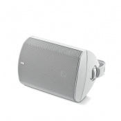 Настенная акустика Focal 100 OD6-T White 2 – techzone.com.ua Настенная акустика Focal 100 OD6-T White 2 – techzone.com.ua