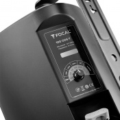 Настенная акустика Focal 100 OD6-T White 5 – techzone.com.ua Настенная акустика Focal 100 OD6-T White 5 – techzone.com.ua