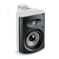 Настінна акустика Focal 100 OD6-T White 4 – techzone.com.ua