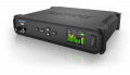 Аудіоінтерфейс MOTU 8A 2 – techzone.com.ua