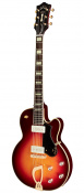 Гитара GUILD M-75 Aristocrat (Antique Sunburst)