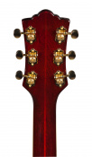 Гитара GUILD M-75 Aristocrat (Antique Sunburst) 4 – techzone.com.ua Гитара GUILD M-75 Aristocrat (Antique Sunburst) 4 – techzone.com.ua