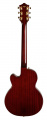 Гитара GUILD M-75 Aristocrat (Antique Sunburst) 6 – techzone.com.ua