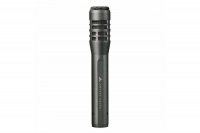 AUDIO-TECHNICA AE5100 Микрофон