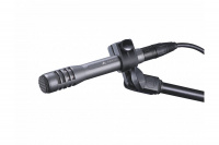 AUDIO-TECHNICA AE5100 Микрофон 2 – techzone.com.ua AUDIO-TECHNICA AE5100 Микрофон 2 – techzone.com.ua