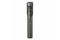 AUDIO-TECHNICA AE5100 Мікрофон 1 – techzone.com.ua