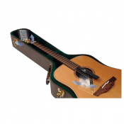 D'ADDARIO PW-HPK-01 TWO-WAY HUMIDIFICATION SYSTEM 2 – techzone.com.ua D'ADDARIO PW-HPK-01 TWO-WAY HUMIDIFICATION SYSTEM 2 – techzone.com.ua