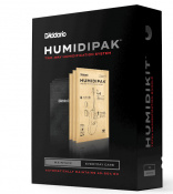 D'ADDARIO PW-HPK-01 TWO-WAY HUMIDIFICATION SYSTEM 3 – techzone.com.ua D'ADDARIO PW-HPK-01 TWO-WAY HUMIDIFICATION SYSTEM 3 – techzone.com.ua
