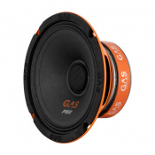 Коаксіальна автоакустика GAS PS2X62 (900PS2X62) 2 – techzone.com.ua
