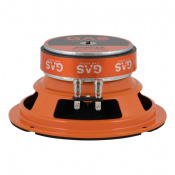 Коаксіальна автоакустика GAS PS2X62 (900PS2X62) 3 – techzone.com.ua