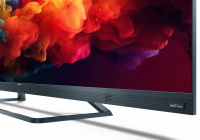 Телевізор Sharp 65FQ5EG (4T-C65FQ5EM2AG) 3 – techzone.com.ua Телевізор Sharp 65FQ5EG (4T-C65FQ5EM2AG) 3 – techzone.com.ua