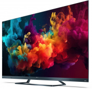 Телевізор Sharp 65FQ5EG (4T-C65FQ5EM2AG) 4 – techzone.com.ua Телевізор Sharp 65FQ5EG (4T-C65FQ5EM2AG) 4 – techzone.com.ua