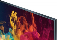 Телевізор Sharp 65FQ5EG (4T-C65FQ5EM2AG) 5 – techzone.com.ua Телевізор Sharp 65FQ5EG (4T-C65FQ5EM2AG) 5 – techzone.com.ua