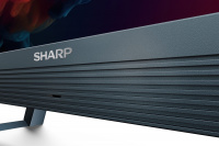 Телевізор Sharp 65FQ5EG (4T-C65FQ5EM2AG) 6 – techzone.com.ua Телевізор Sharp 65FQ5EG (4T-C65FQ5EM2AG) 6 – techzone.com.ua