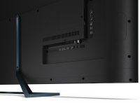 Телевізор Sharp 65FQ5EG (4T-C65FQ5EM2AG) 8 – techzone.com.ua Телевізор Sharp 65FQ5EG (4T-C65FQ5EM2AG) 8 – techzone.com.ua