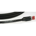 Комутаційний кабель Silent Wire Series 16 Cu Patchcable (641600003) 3 м 2 – techzone.com.ua