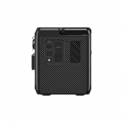 Портативна електростанція BLUETTI AC60 600 Вт 403 Вт·год 3 – techzone.com.ua Портативна електростанція BLUETTI AC60 600 Вт 403 Вт·год 3 – techzone.com.ua