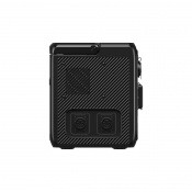 Портативна електростанція BLUETTI AC60 600 Вт 403 Вт·год 4 – techzone.com.ua Портативна електростанція BLUETTI AC60 600 Вт 403 Вт·год 4 – techzone.com.ua