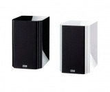 Акустика Heco Aleva GT 202 Piano White 2 – techzone.com.ua Акустика Heco Aleva GT 202 Piano White 2 – techzone.com.ua