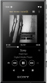 Hi-Res аудіоплеєр Sony NW-A105 Black 1 – techzone.com.ua
