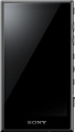 Hi-Res аудіоплеєр Sony NW-A105 Black 2 – techzone.com.ua