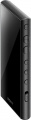 Hi-Res аудіоплеєр Sony NW-A105 Black 5 – techzone.com.ua