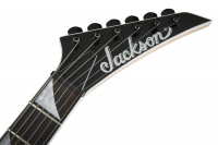JACKSON JS32T KING V AH FERRARI RED Электрогитара 5 – techzone.com.ua JACKSON JS32T KING V AH FERRARI RED Электрогитара 5 – techzone.com.ua