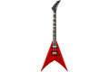 JACKSON JS32T KING V AH FERRARI RED Електрогітара 1 – techzone.com.ua
